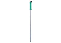 Long Handle For Bore Gauge