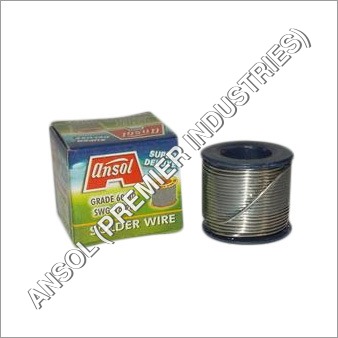 Grade 60-40 Normal Solder Wire