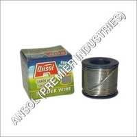 Grade 60-40 Normal Solder Wire