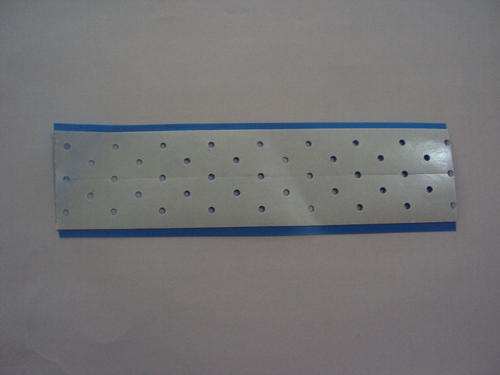Hair Extension Glue Tape