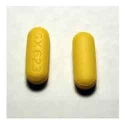 Abacavir sulfate