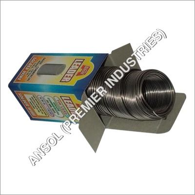 Ultrafine Solder Wire