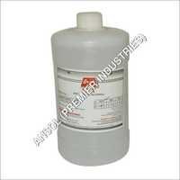 Liquid Soldering Flux
