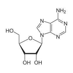 Adenosine