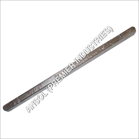 Industrial Soldering Stick - Color: Silver