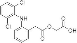 Aceclofenac