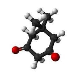 5- Aminosalicylic Acid