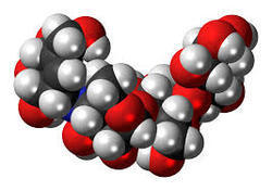 Acarbose