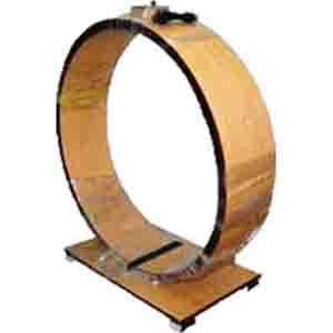 ACi Electro Magnetic Ring
