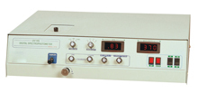 DIGITAL UV VIS SPECTROPHOTOMETER