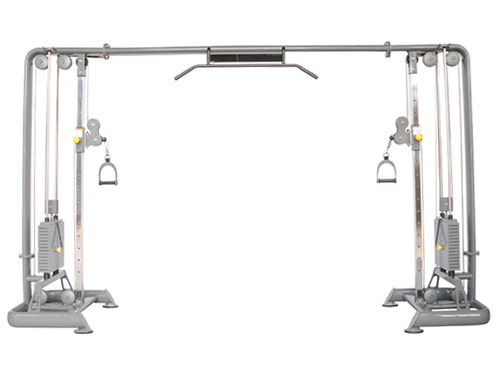 cable cross over - MTX SERIES