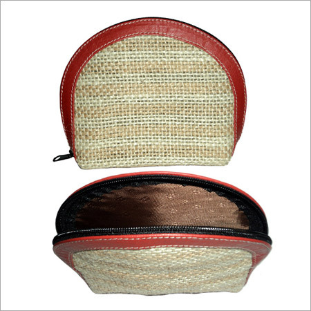 Designer Ladies Clutch