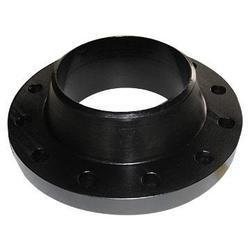 Socket Weld Flanges