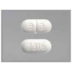 Desmopressin