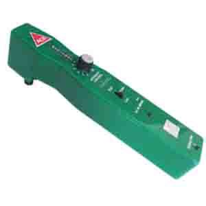 ACi Multi Stim - Meditron