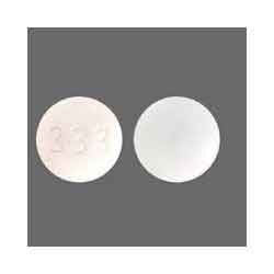 Acamprosate Calcium
