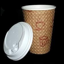 DISPOSABLE PAPER CUP GLASS DONA PLATE MACHINE