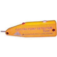 ELECTRO STIMULATOR 