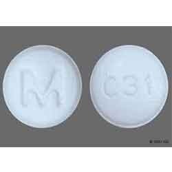 Carvedilol