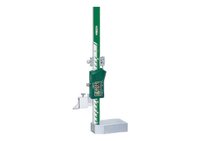 Digital Height Gauge