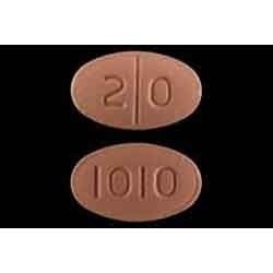 Citalopram Hydrobromide