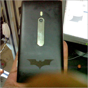 Laser Engraving Services