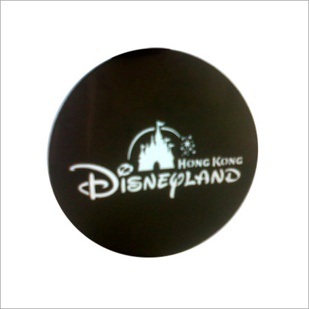 Laser Cutting Services