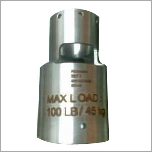 Color Fill Laser Engraving