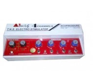 ACi T.N.S. Four Channels - Jet Plus