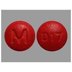 Desloratadine