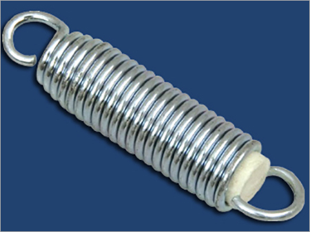 Tension Spring