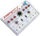 ACi T.N.S. 6 Channels