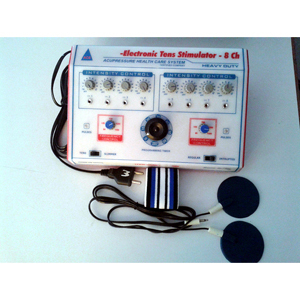 ACi T.N.S. 8 Channel Machine