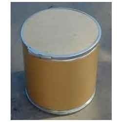 Clomipramine HCL