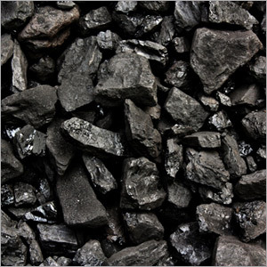 Natural Coal
