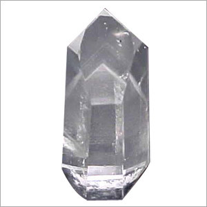 Quartz Stone - Quartz