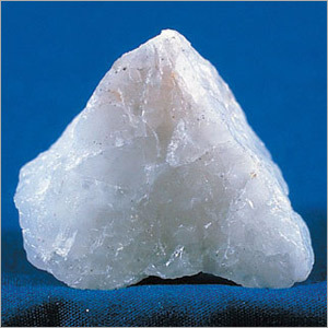 White Quartz Stone
