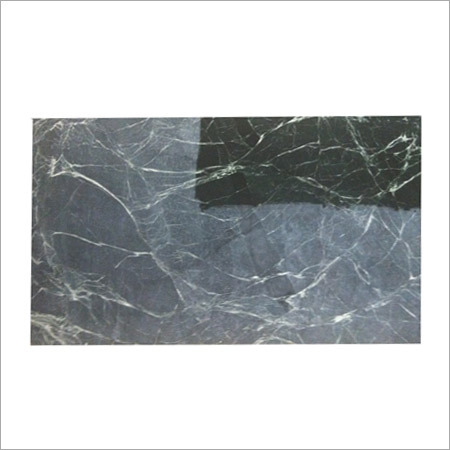Soap Stone - Soapstone Variable Dimensions Dark Grey | Durable Heat Resistant Scratch Resistant Robust Structure Low Porosity