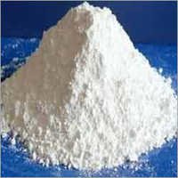 Sodium Oxide Powder