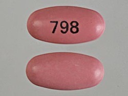Divalproex sodium