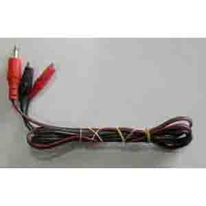 ACi Electro Leed - Croco Cord