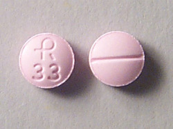 Clonazepam