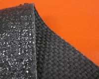 Textile Coated Fabrics