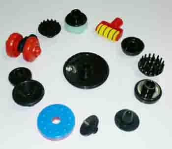 ACi Multi Massager Attachment -13