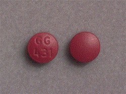 Amitriptyline