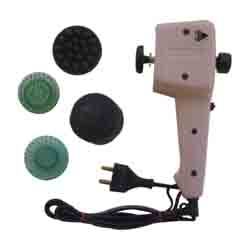 ACi Sujok Vibrator Massager