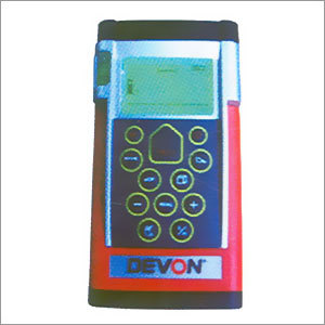 Digital Measuring Tape