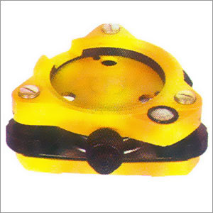 Prism Sets Tribrach Adapter