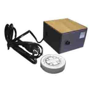 ACi Electro Magnet Small - 3