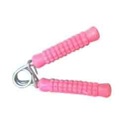 ACi Hand Grip - General